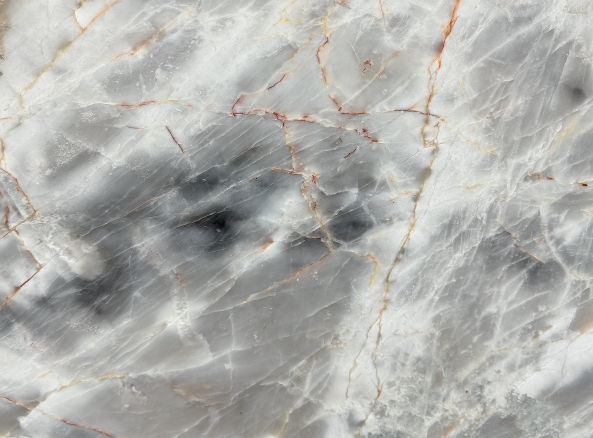 Emberstone - Crystallo di Bosco