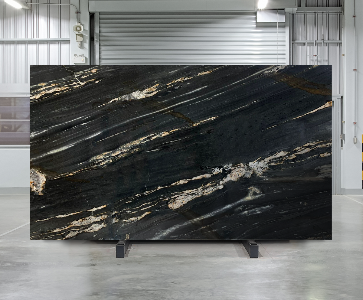 Belvedere eettafel - 220 x 95 cm