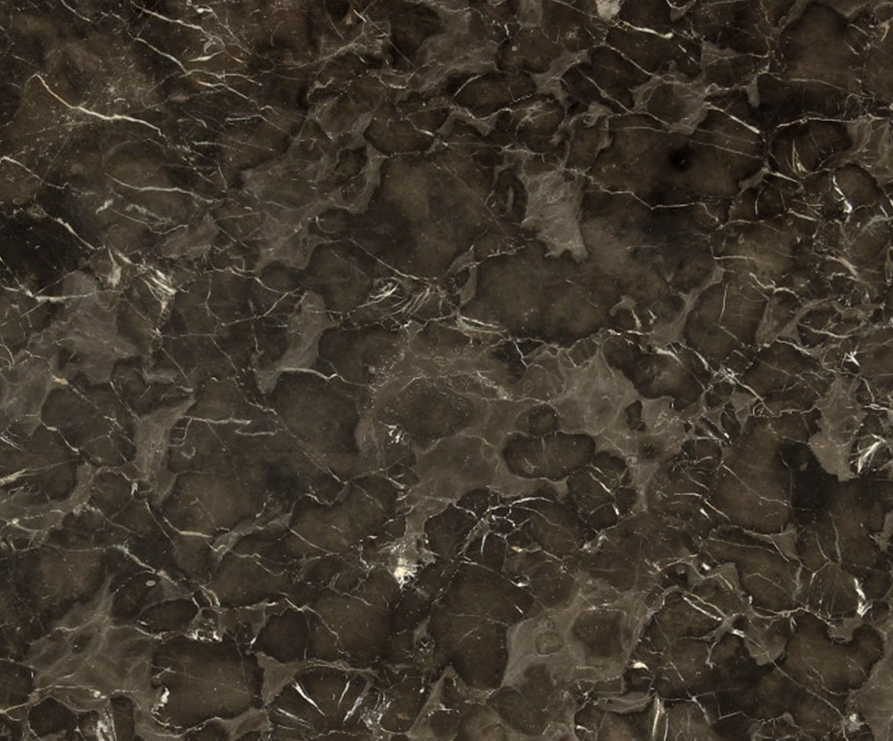 Mystic Brown marmer - Sample - 15 x 10 cm