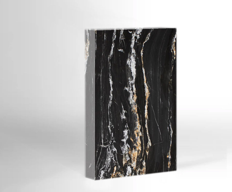 Belvedere graniet - Sample - 15 x 10 cm